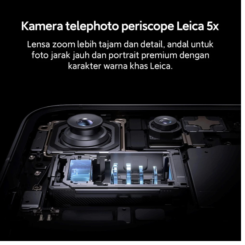 XIAOMI 17T PRO